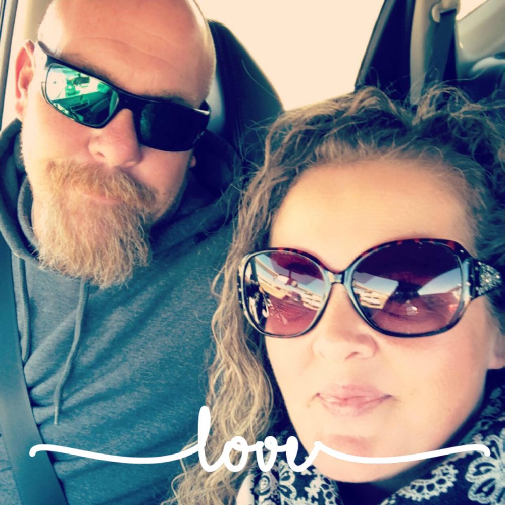 Meet your Posher, Tanya